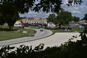 REV Group Grand Prix – Race 2