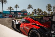 ACURA GRAND PRIX OF LONG BEACH related photo