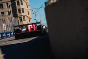 DETROIT GRAND PRIX - IMSA WeatherTech