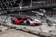 DETROIT GRAND PRIX - IMSA WeatherTech