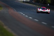 24 Hours of Le Mans