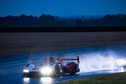 24 Hours of Le Mans