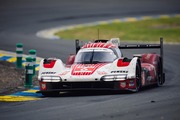 24 Hours of Le Mans