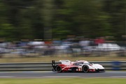 24 Hours of Le Mans