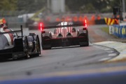 24 Hours of Le Mans