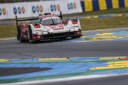 24 Hours of Le Mans