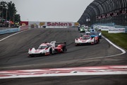 SAHLEN'S SIX HOURS OF THE GLEN related photo