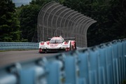 SAHLEN'S SIX HOURS OF THE GLEN