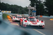 SAHLEN'S SIX HOURS OF THE GLEN related photo