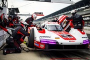 TIRERACK.COM BATTLE ON THE BRICKS at Indianapolis