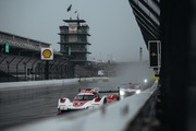 TIRERACK.COM BATTLE ON THE BRICKS at Indianapolis