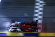 MOTUL PETIT LE MANS at Road Atlanta