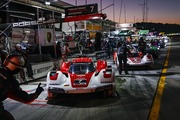 MOTUL PETIT LE MANS at Road Atlanta