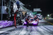 MOTUL PETIT LE MANS at Road Atlanta