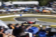 MOTUL PETIT LE MANS at Road Atlanta