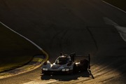 MOTUL PETIT LE MANS at Road Atlanta