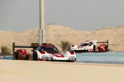 8 Hours of Bahrain related photo