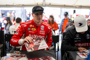 Sonsio Grand Prix at IMS Road Course related photo