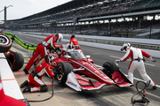 Sonsio Grand Prix at IMS Road Course related photo
