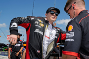 Milwaukee Mile related photo