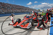 Milwaukee Mile