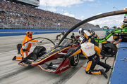 Milwaukee Mile related photo