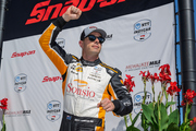 Milwaukee Mile