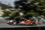 Monterey Sports Car Championship