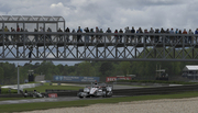 Alabama Grand Prix