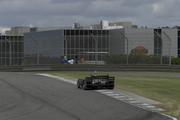 Alabama Grand Prix