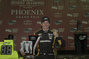 Desert Diamond West Valley Grand Prix of Phoenix