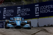 Honda Indy Toronto