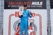 Milwaukee Mile Race 2