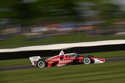 Sonsio Grand Prix at IMS Road Course related photo