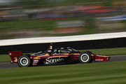 Sonsio Grand Prix at IMS Road Course related photo
