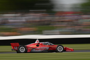 Sonsio Grand Prix at IMS Road Course related photo