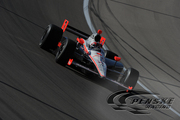 IZOD IndyCar World Championship