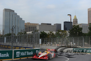 Baltimore Grand Prix