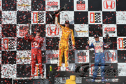 Indy Grand Prix of Alabama