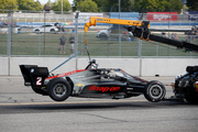 Milwaukee Mile Race 2 related photo