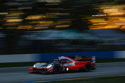 12 Hours of Sebring related photo
