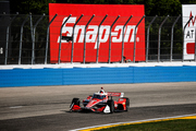 Milwaukee Mile