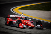 Milwaukee Mile