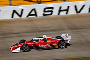 Big Machine Music City Grand Prix related photo