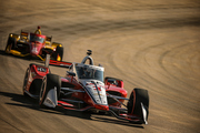 Big Machine Music City Grand Prix related photo