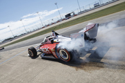 Big Machine Music City Grand Prix