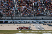 Big Machine Music City Grand Prix