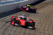 Big Machine Music City Grand Prix related photo