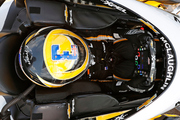 Hy-Vee Indycar Race Weekend Race 1