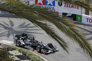 Grand Prix of Long Beach  